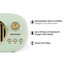 Piper Portable Bluetooth Speaker-101056408