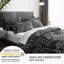 Ensemble de feuilles Farmhouse-112306618-115139944