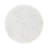 Mildura Concrete Top End Table-177027941