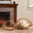 Freyley Set Of 2 Baskets
