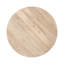 Table basse Fairhaven