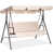 Beige est en rupture de stock