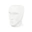 Adan Resin Statue Planter-49045093-49045082