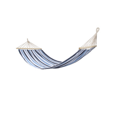Suri Atmosphere Hammock