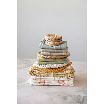 Tea Towel Kitchen Towel