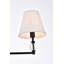 Applique murale articulée Adriao-246227875-246227897-191695755