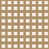 beige is unavailable