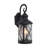 Ruggerio Wall Light-21270755