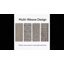 Bircham Geometric Area Rug-1304368526