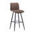 Dracut 29'' Bar Stool-2041013713