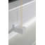 Pure Blackout Honeycomb Pleated Blind-15882985-15882980