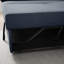 Baelee 4 Seater Sofa & Chaise-107987012