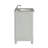 Otto 30'' Single Bathroom Vanity with Top-2006161124-1894474640