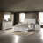 Antique White