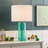 Hoekstra Table Lamp-1522367672