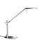 Rye Adjustable Metal Desk Lamp-33401273
