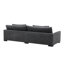 Jakeal 2 Seater Sofa