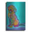Lark Manor ™ «Road To Your Heart» par Dean Russo, art mural en métal-1077933390