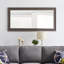 Grand miroir de sol surdimensionné Starkweather-1682616689