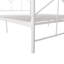 Metal Bed-1276555111-1276555112