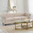 Comfortable Three-Seater Sofa with Stylish Design for Home Decoration-1482115954