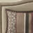 Princeton Reversible Jacquard Bedspread Set-29224697-79689111