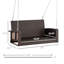 Balancelle Topsham-495957030-531535755