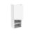 Brisen Particle Board Bathroom Cabinet-1405257091