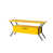 Yellow/Black is out of stock