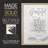 Grateful for the Small Things Framed Print - Solid Wood-428122899-428122903