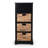 Hadi Accent Chest-1027927685