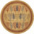 Jaeden Oriental Indoor Rug-28763699