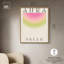 «Aura Dream» par Rosdorf Park-135587190-135587192
