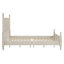 Structure de lit Elio-167989387-167989405