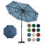 Latece 120'' Tilt Market Umbrella