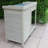 Camani Potting Bench