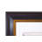 Boughton  Picture Frame-518996797-518996787