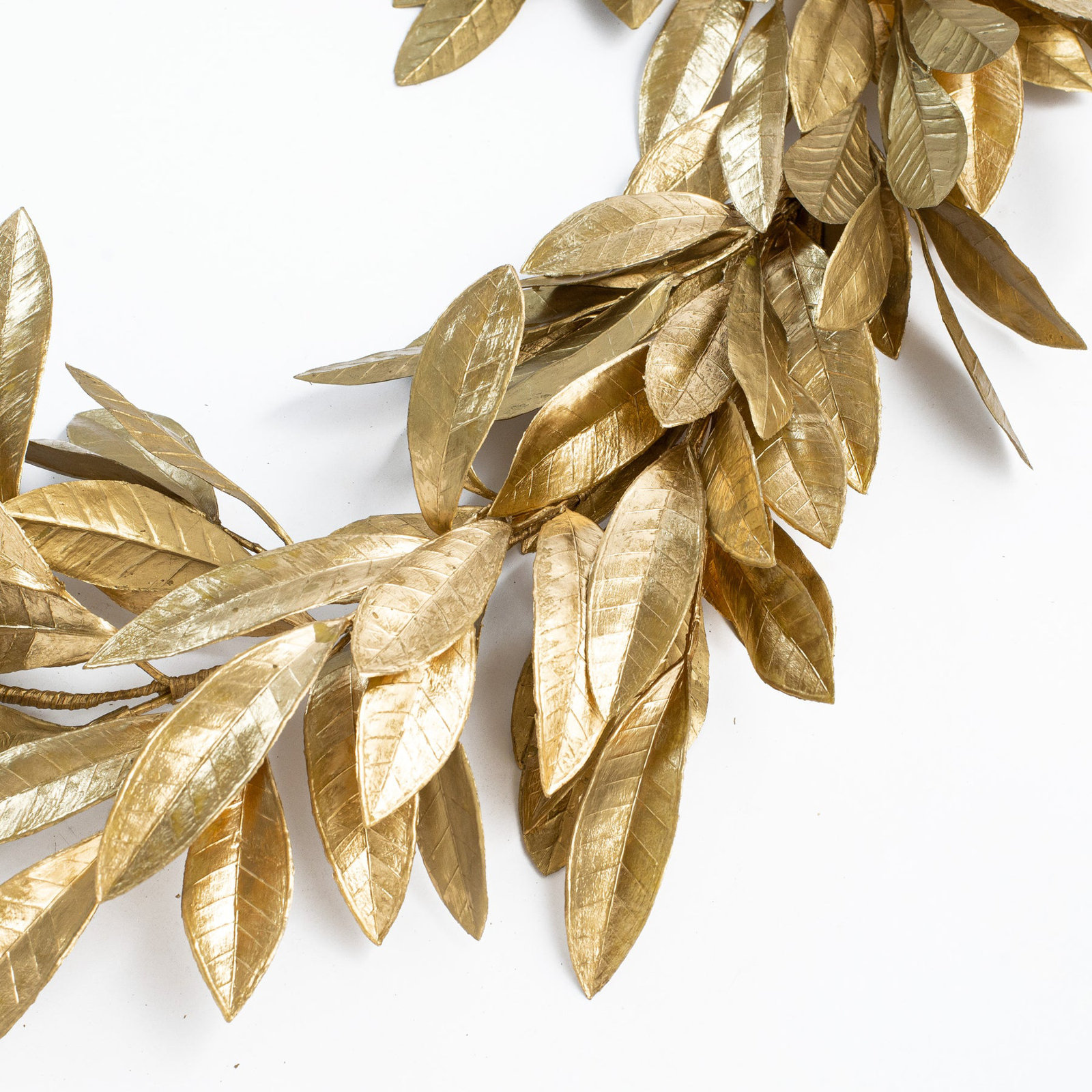 Faux Garland, 6' L