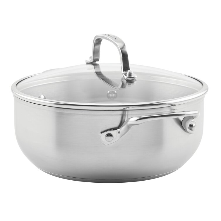 https://assets.wfcdn.com/im/40134187/resize-h755-w755%5Ecompr-r85/1251/125151643/KitchenAid+3-Ply+Base+Stainless+Steel+Casserole+with+Lid%2C+4-Quart%2C+Brushed+Stainless+Steel.jpg