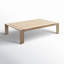Table basse Harbor-621197130