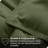 Ultra-Soft All Season Comforter Set-1373807150-1348596731