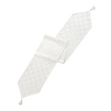 Lenox Laurel Leaf Runner