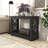 Korbin 42'' Console Table-100724728