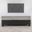 Matelas pour enfant Regen-675640108