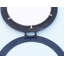 Miroir décoratif hublot-22105713-22105718
