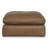 Arvil Upholstered Ottoman