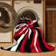 Tapis Flame Arc-1701257676