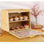 Food Storage Container-925221269