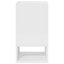 End Table-2099254006