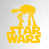 Dark Yellow